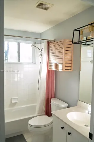 12625 NW 56th Street Coral Springs FL 33076