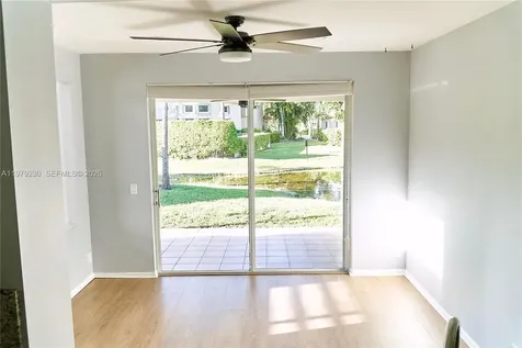 12625 NW 56th Street Coral Springs FL 33076