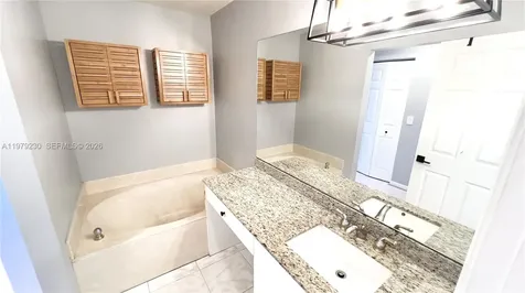 12625 NW 56th Street Coral Springs FL 33076