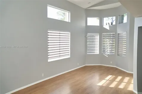 12625 NW 56th Street Coral Springs FL 33076
