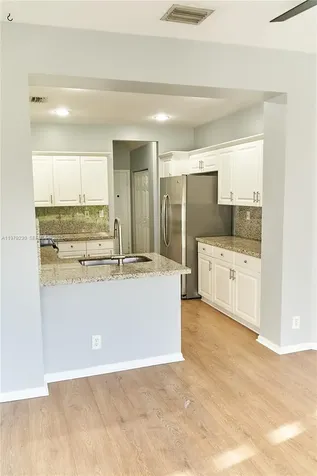12625 NW 56th Street Coral Springs FL 33076