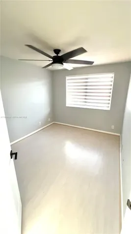 12625 NW 56th Street Coral Springs FL 33076