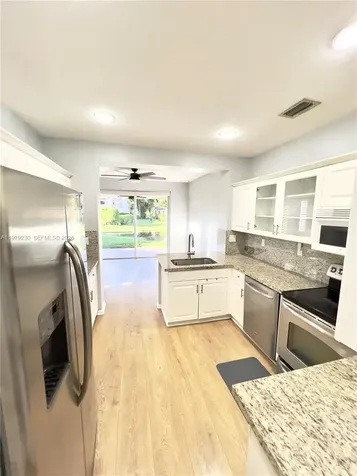 12625 NW 56th Street Coral Springs FL 33076