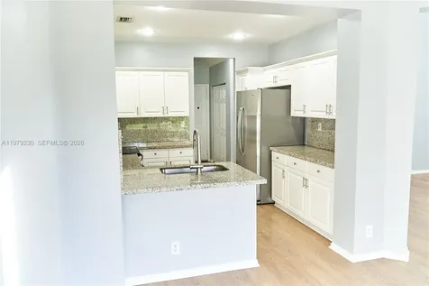 12625 NW 56th Street Coral Springs FL 33076