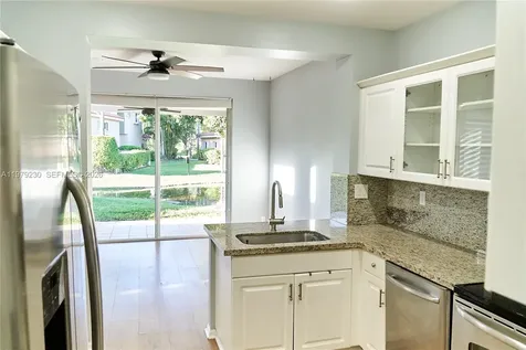 12625 NW 56th Street Coral Springs FL 33076