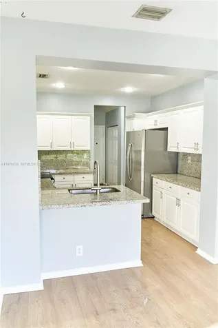 12625 NW 56th Street Coral Springs FL 33076