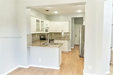 12625 NW 56th Street Coral Springs FL 33076