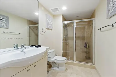 1830 S Ocean Drive Hallandale Beach FL 33009