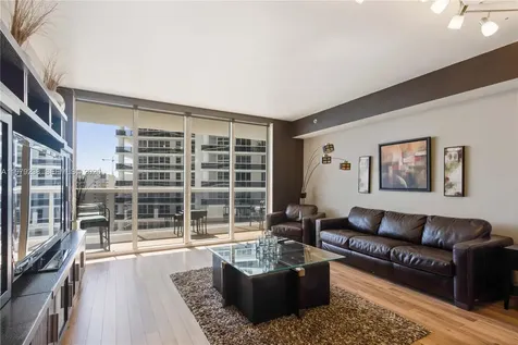 1830 S Ocean Drive Hallandale Beach FL 33009