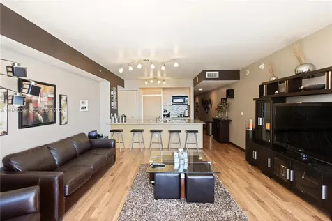 1830 S Ocean Drive Hallandale Beach FL 33009
