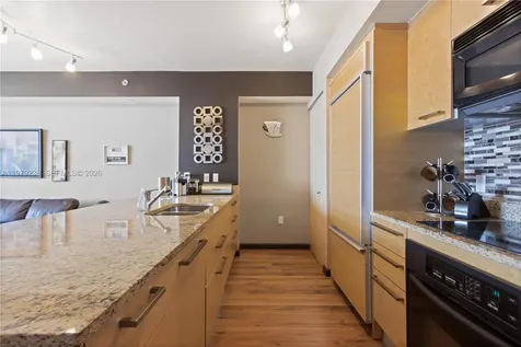 1830 S Ocean Drive Hallandale Beach FL 33009