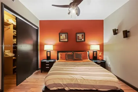 1830 S Ocean Drive Hallandale Beach FL 33009