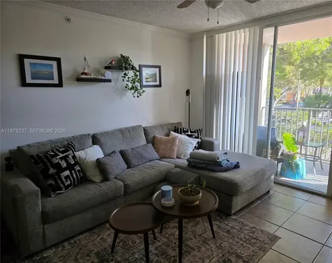 12148 St Andrews Place Miramar FL 33025