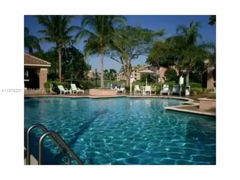12148 St Andrews Place Miramar FL 33025