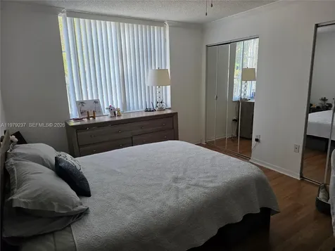 12148 St Andrews Place Miramar FL 33025