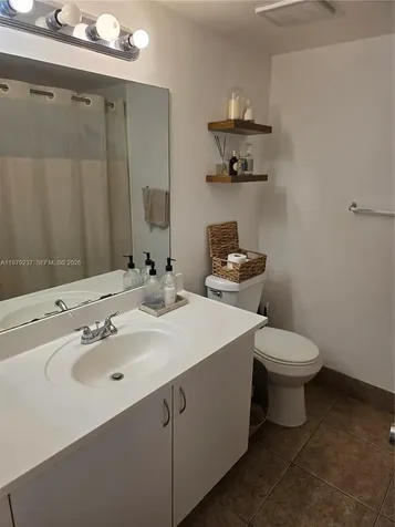 12148 St Andrews Place Miramar FL 33025