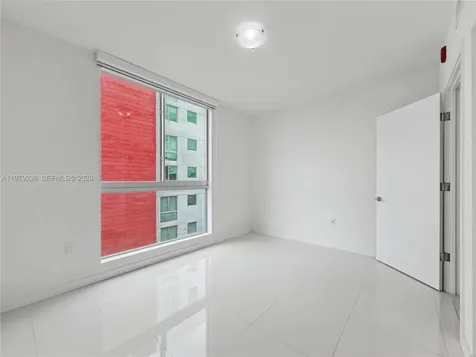 7661 NW 107th Avenue Doral FL 33178
