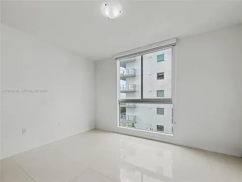7661 NW 107th Avenue Doral FL 33178