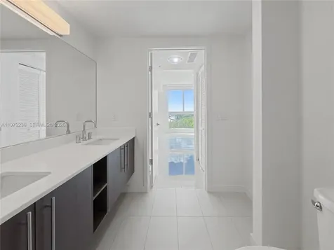 7661 NW 107th Avenue Doral FL 33178