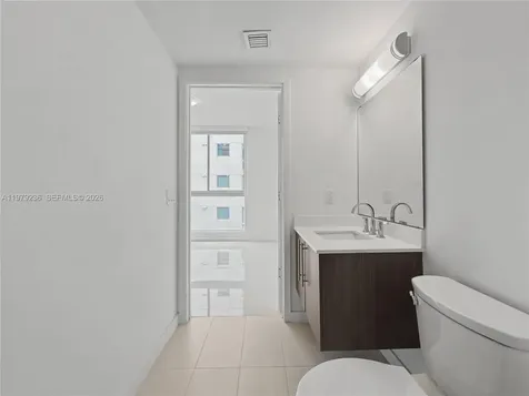 7661 NW 107th Avenue Doral FL 33178