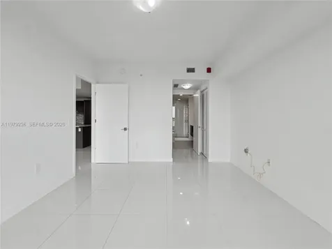 7661 NW 107th Avenue Doral FL 33178