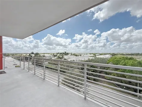 7661 NW 107th Avenue Doral FL 33178