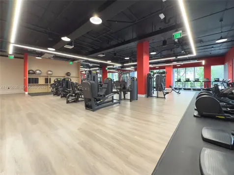 7661 NW 107th Avenue Doral FL 33178