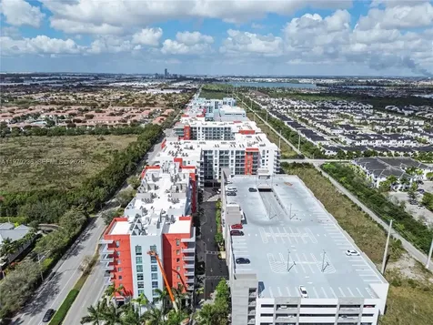 7661 NW 107th Avenue Doral FL 33178