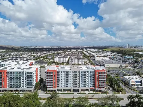 7661 NW 107th Avenue Doral FL 33178
