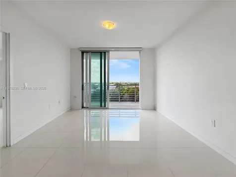 7661 NW 107th Avenue Doral FL 33178