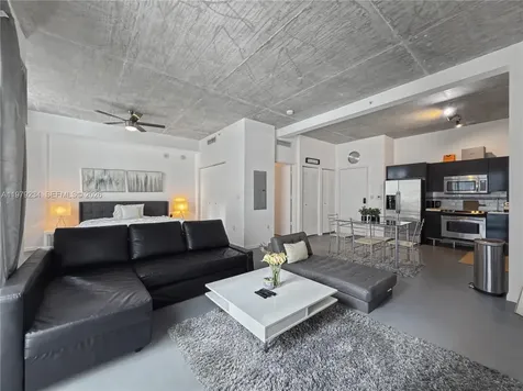 234 NE 3rd Street Miami FL 33132