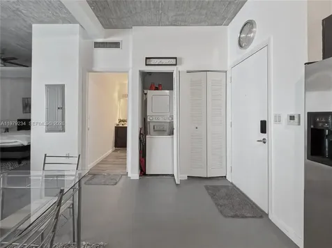 234 NE 3rd Street Miami FL 33132