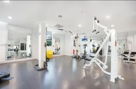 234 NE 3rd Street Miami FL 33132