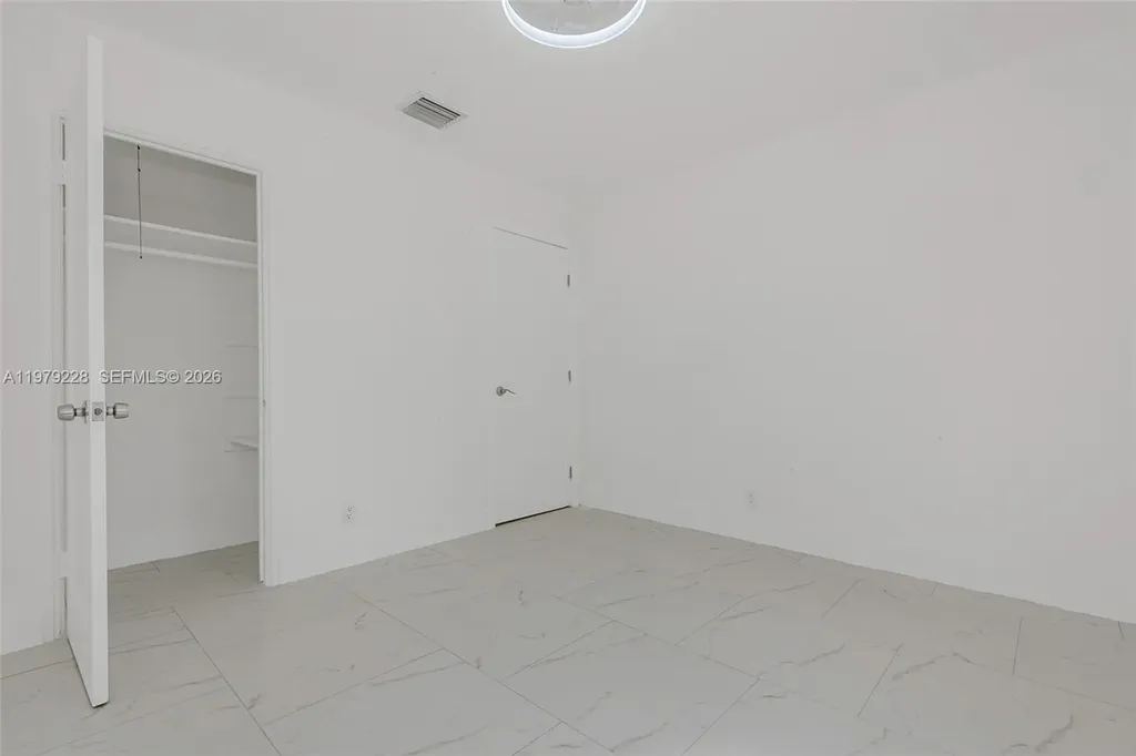 1914 Dewey Street Hollywood FL 33020