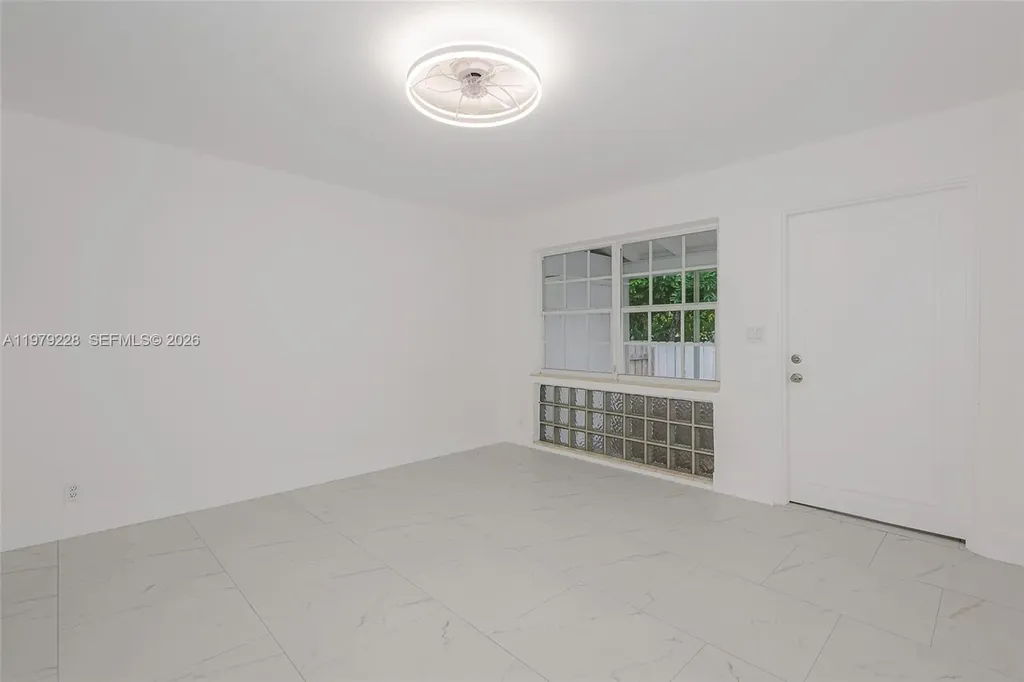 1914 Dewey Street Hollywood FL 33020