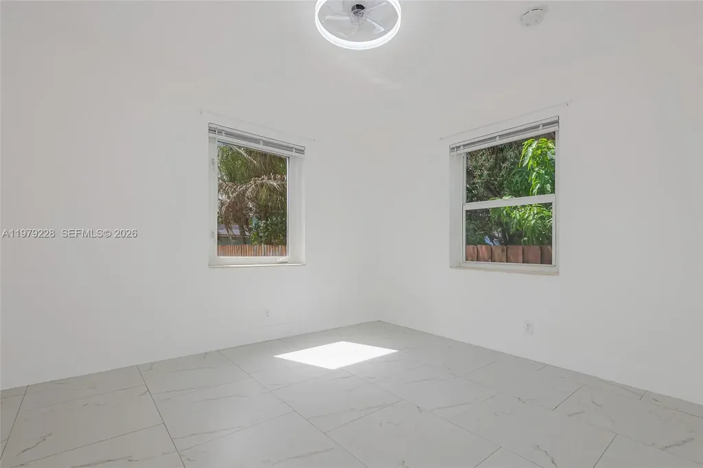 1914 Dewey Street Hollywood FL 33020