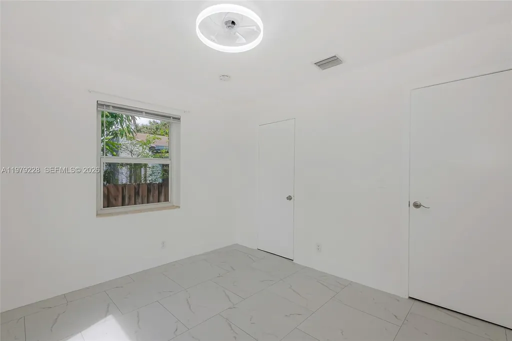 1914 Dewey Street Hollywood FL 33020