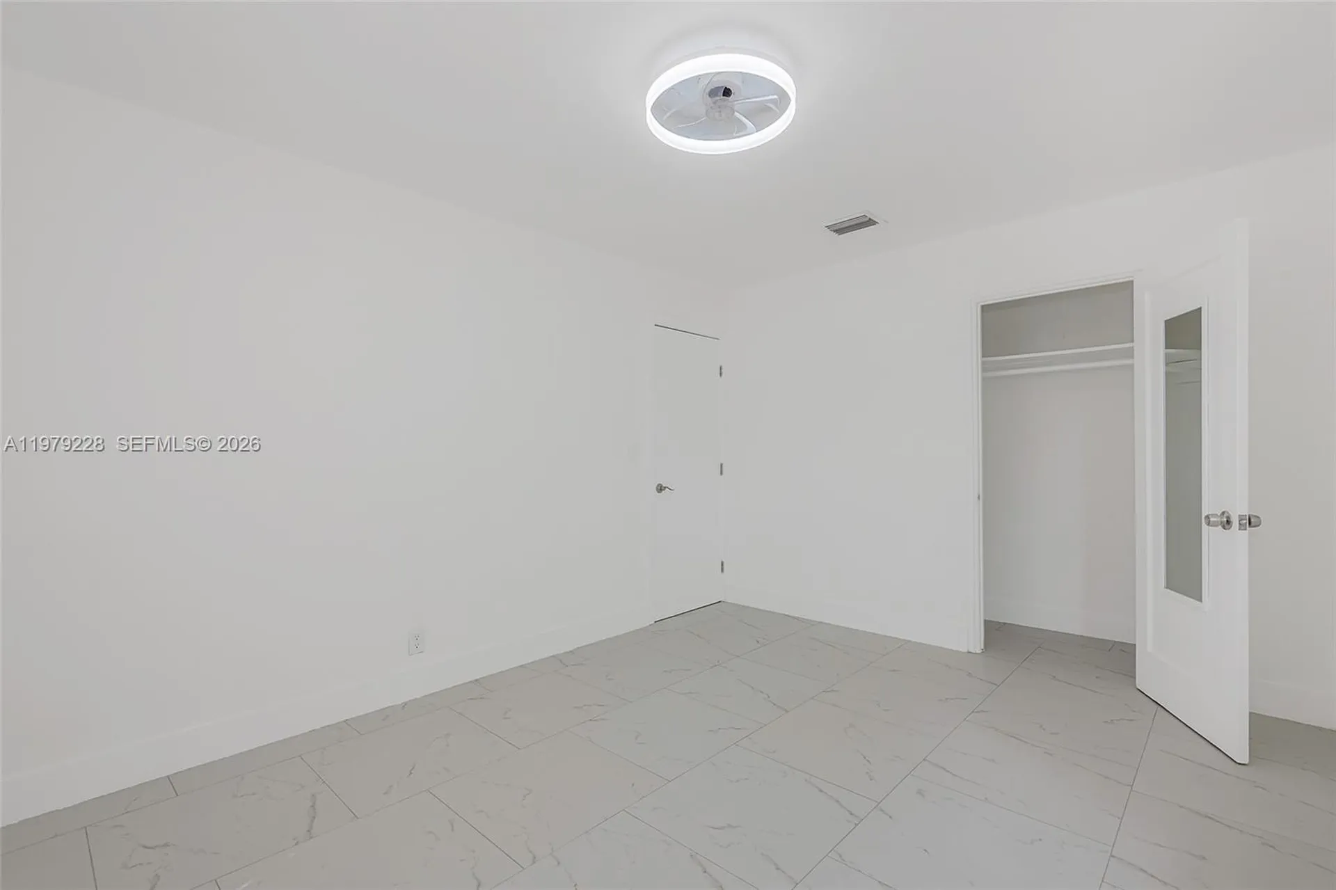 1914 Dewey Street Hollywood FL 33020
