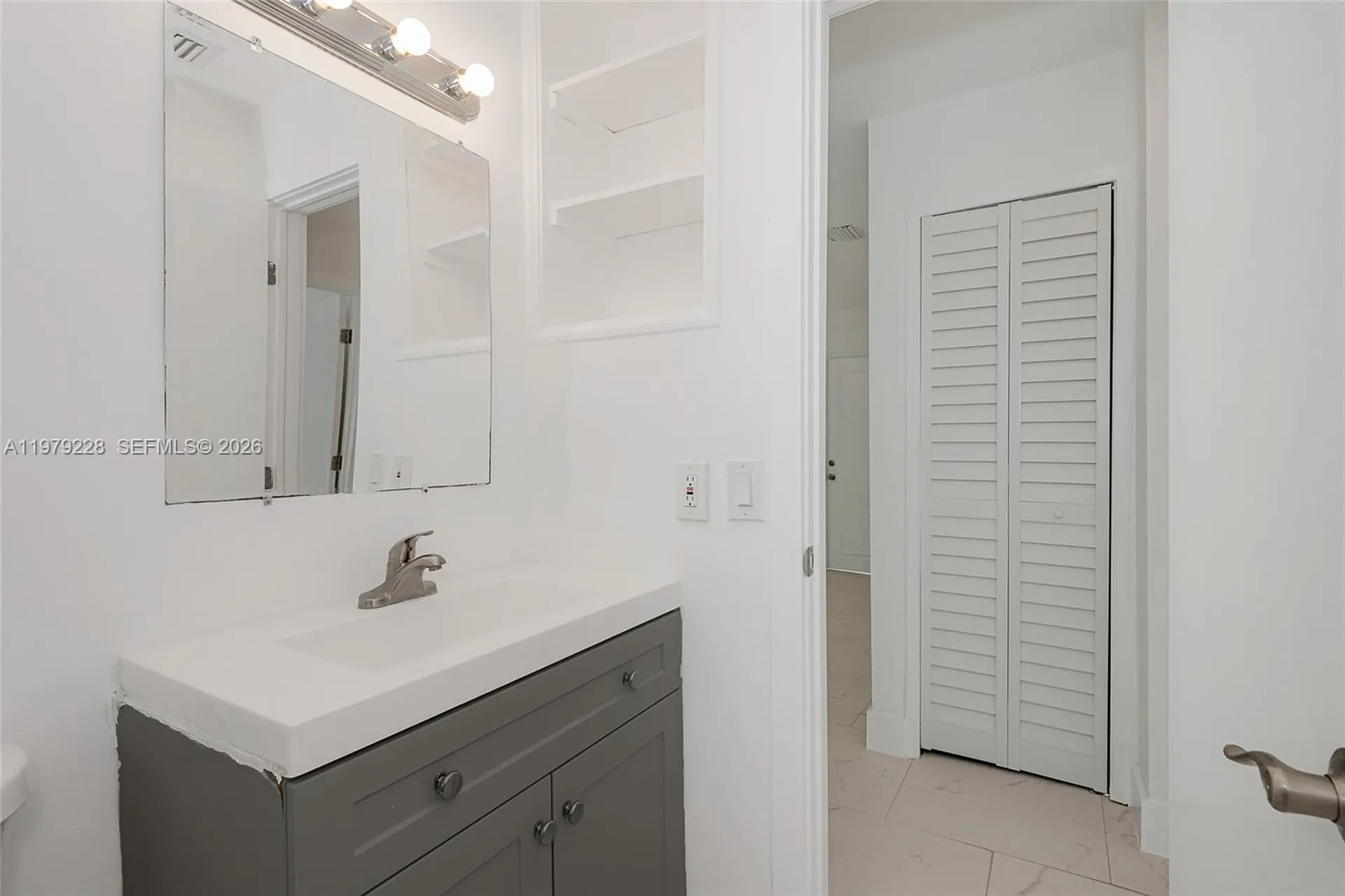1914 Dewey Street Hollywood FL 33020