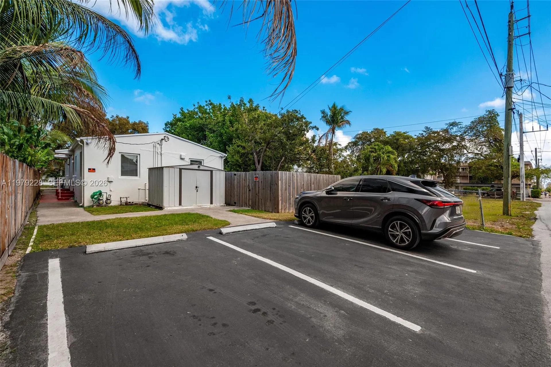 1914 Dewey Street Hollywood FL 33020