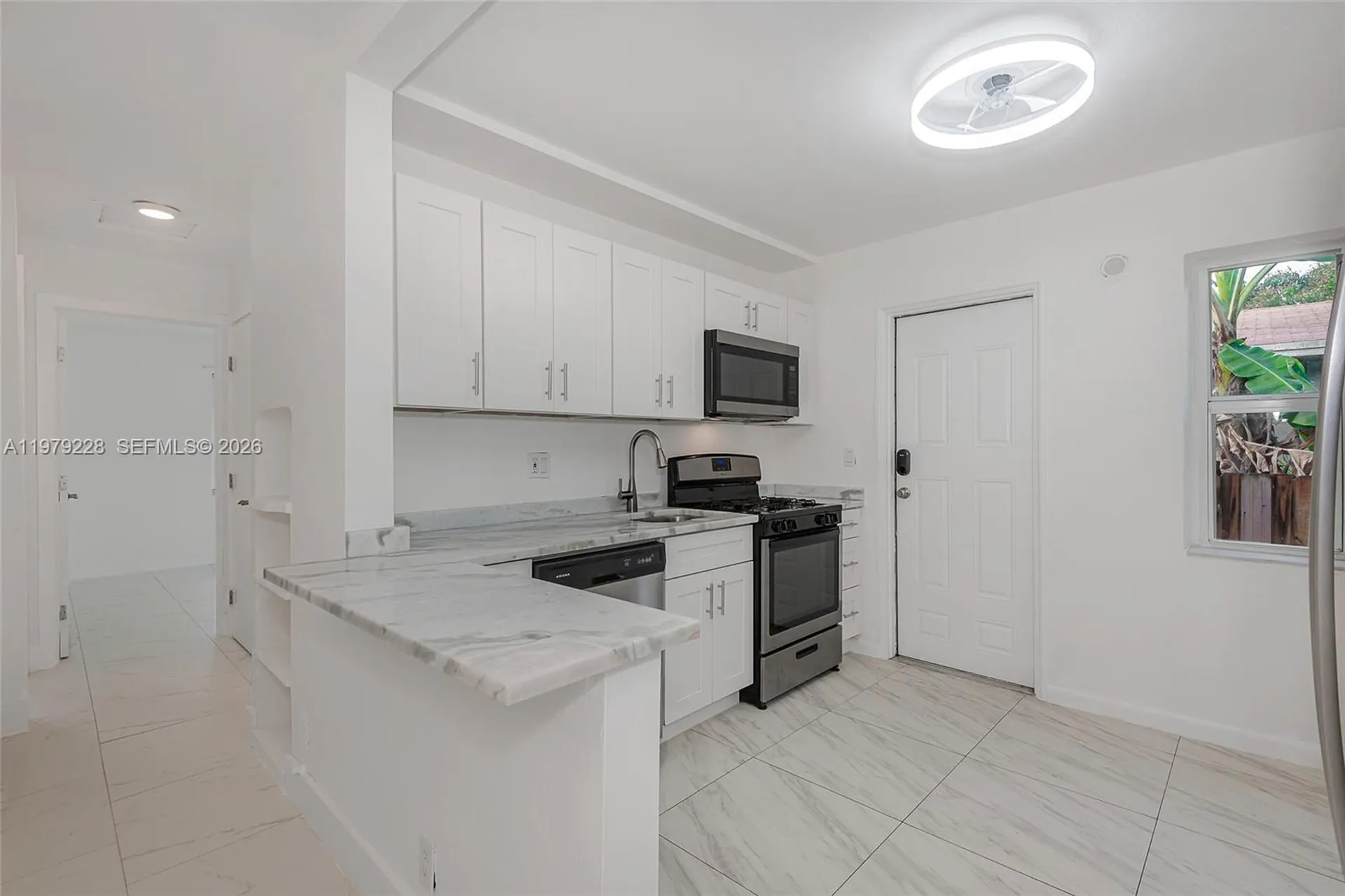 1914 Dewey Street Hollywood FL 33020