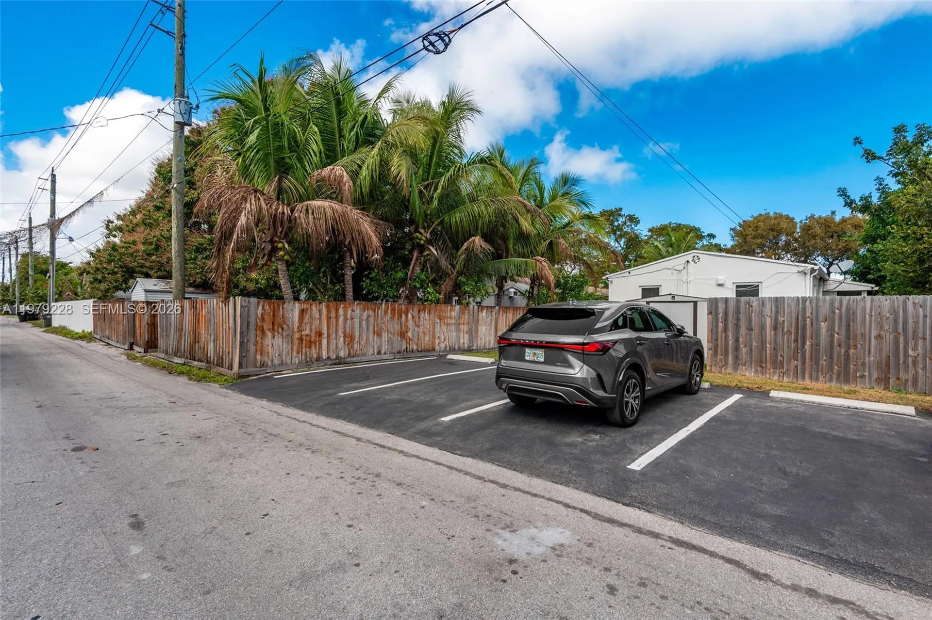 1914 Dewey Street Hollywood FL 33020