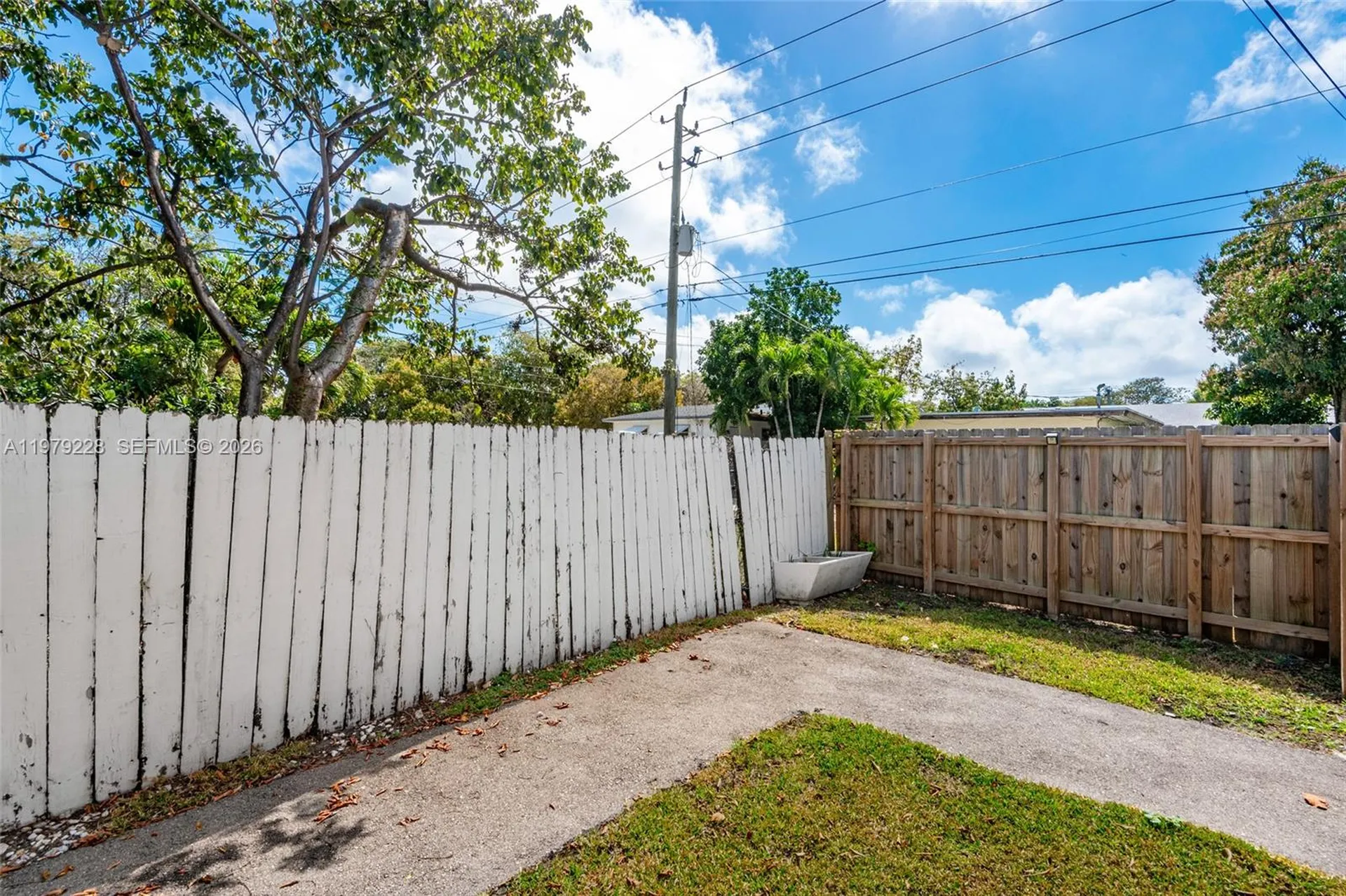 1914 Dewey Street Hollywood FL 33020