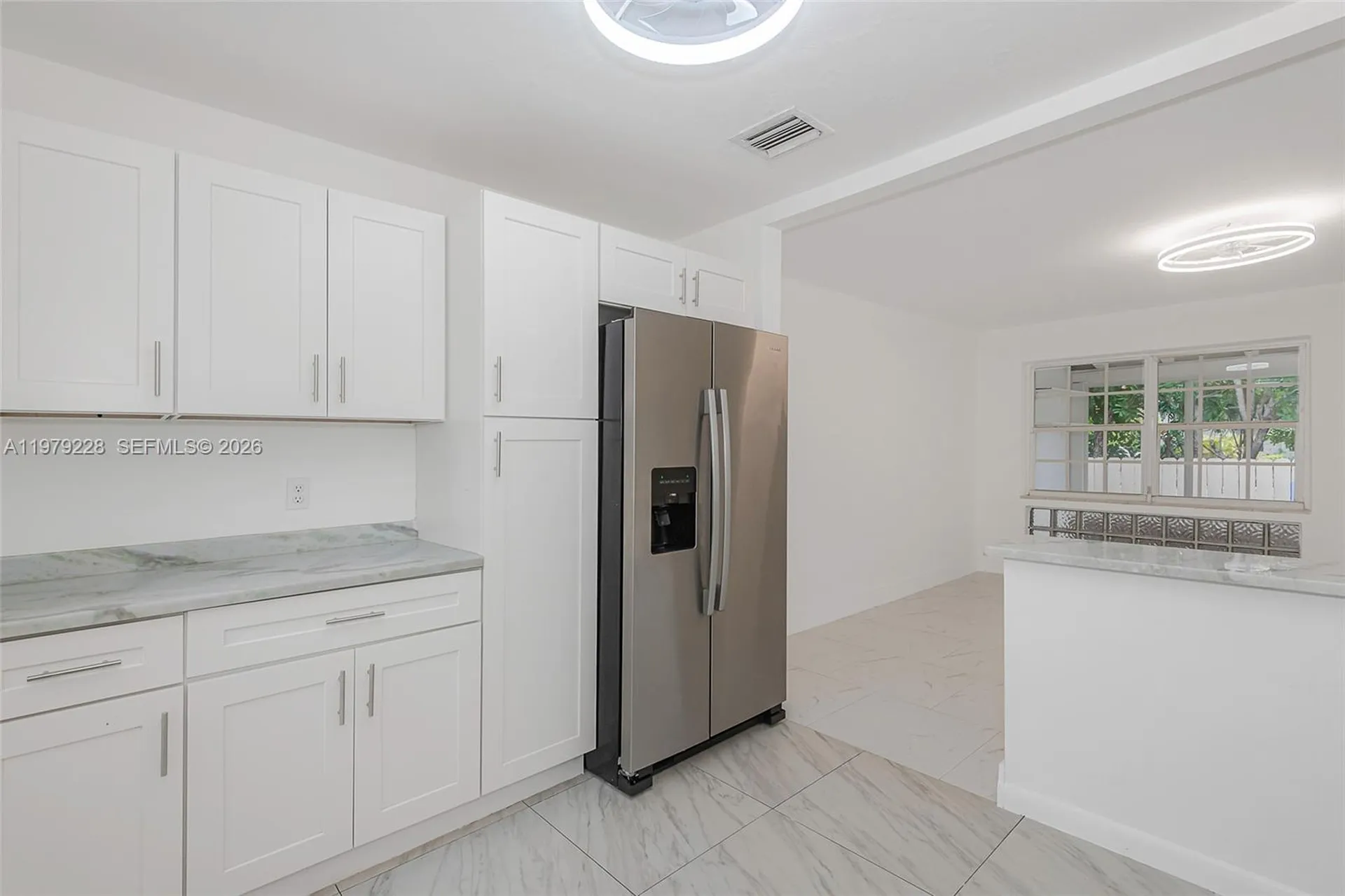 1914 Dewey Street Hollywood FL 33020