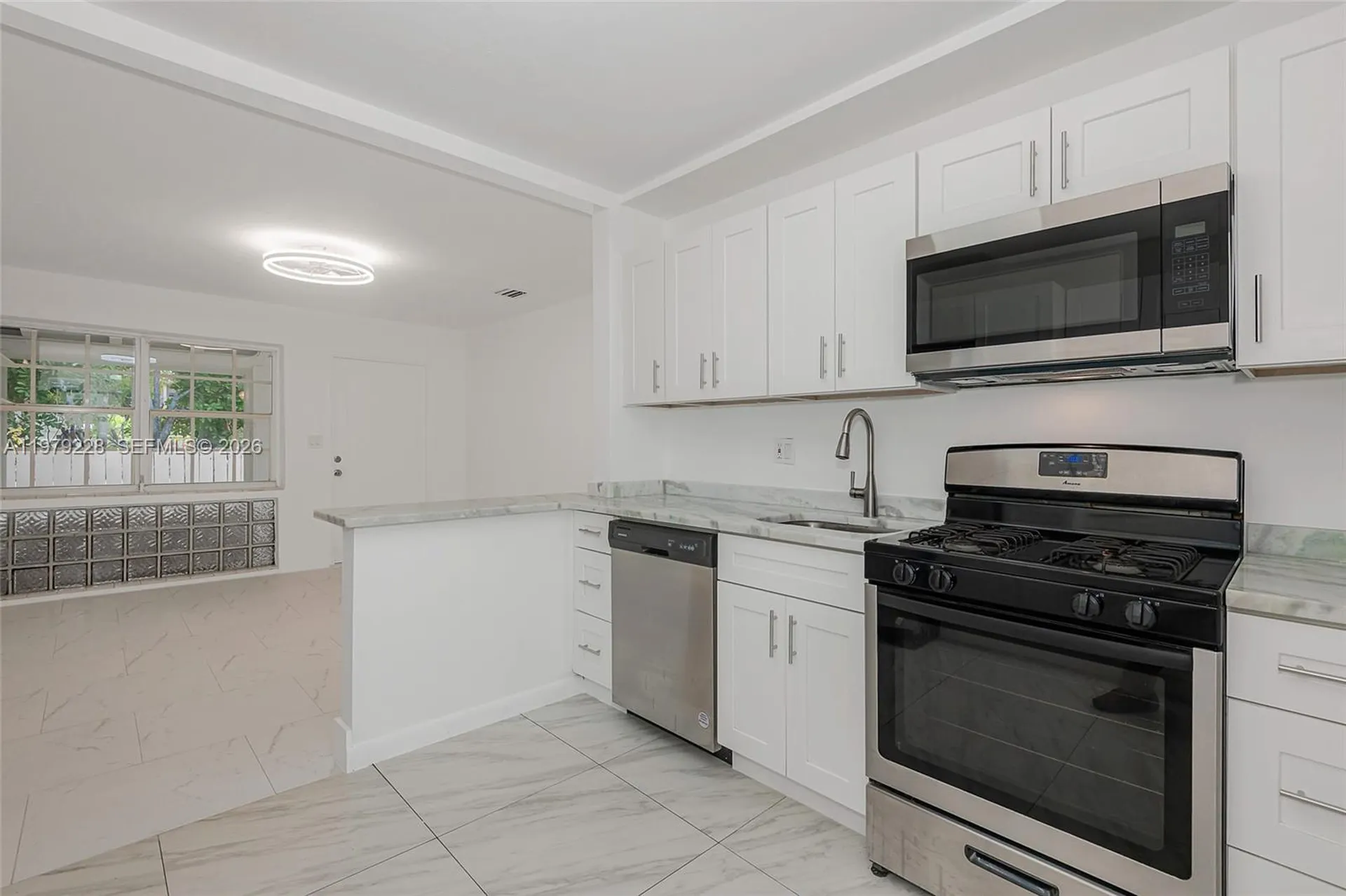 1914 Dewey Street Hollywood FL 33020