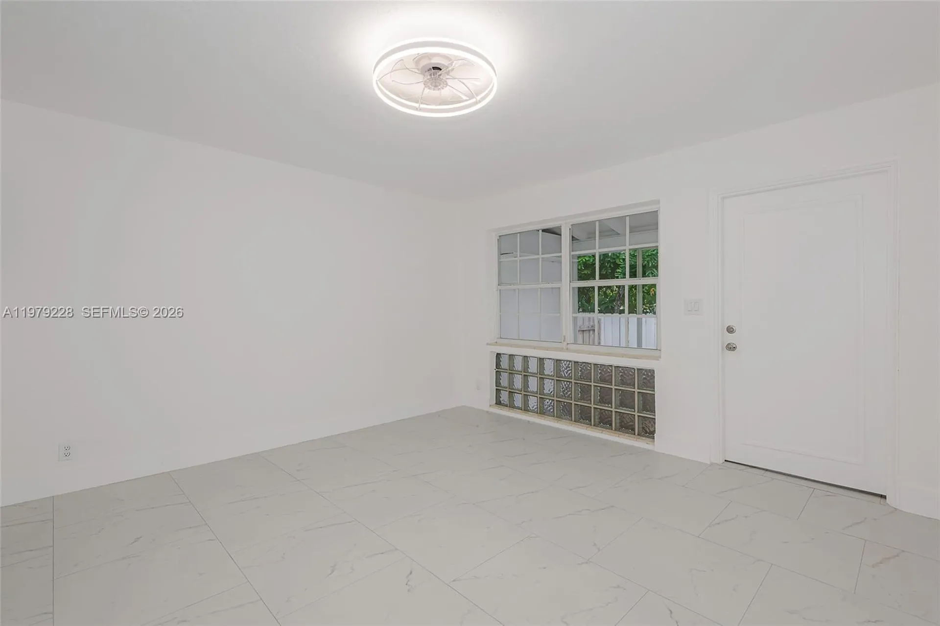 1914 Dewey Street Hollywood FL 33020