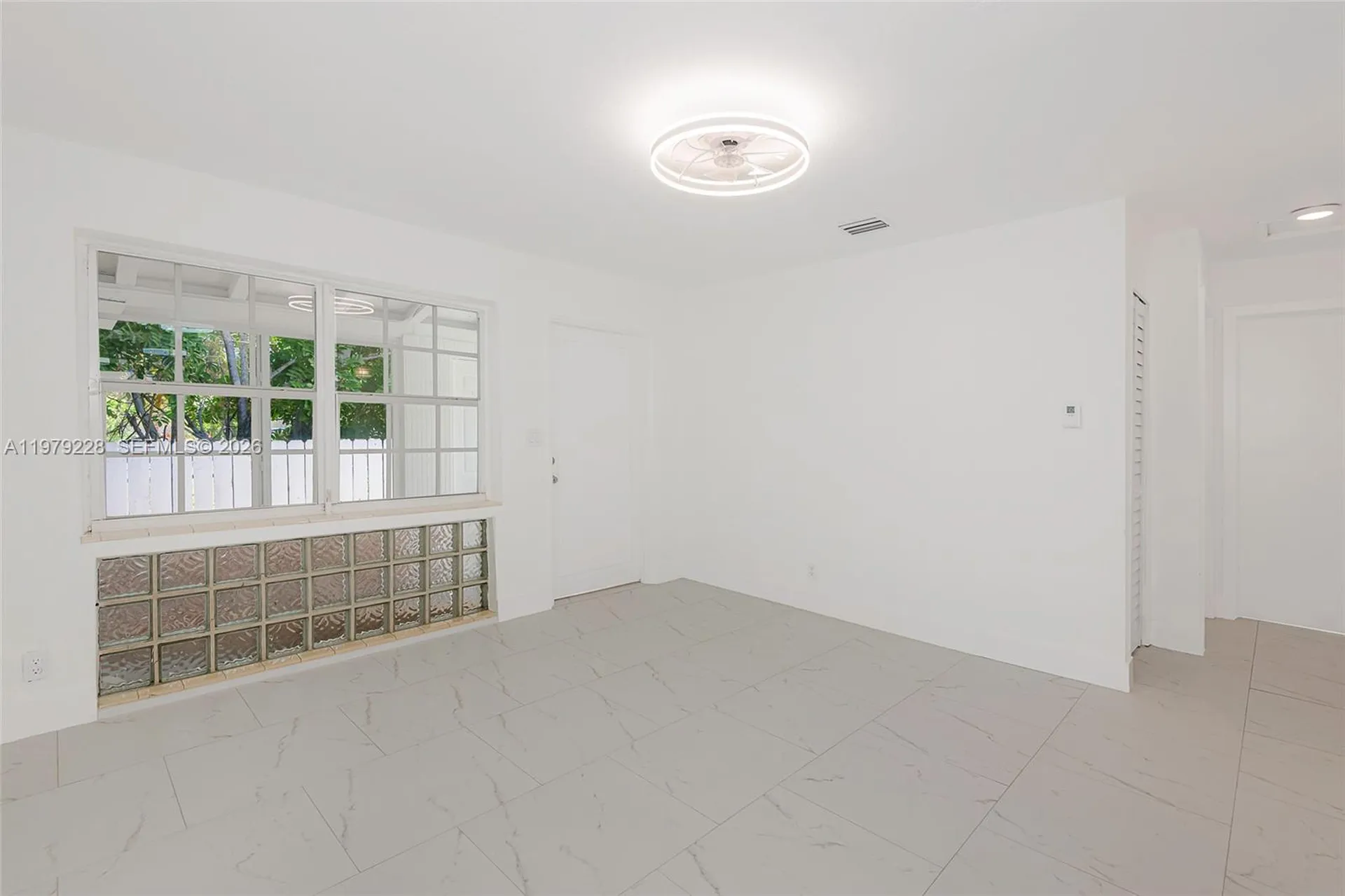 1914 Dewey Street Hollywood FL 33020