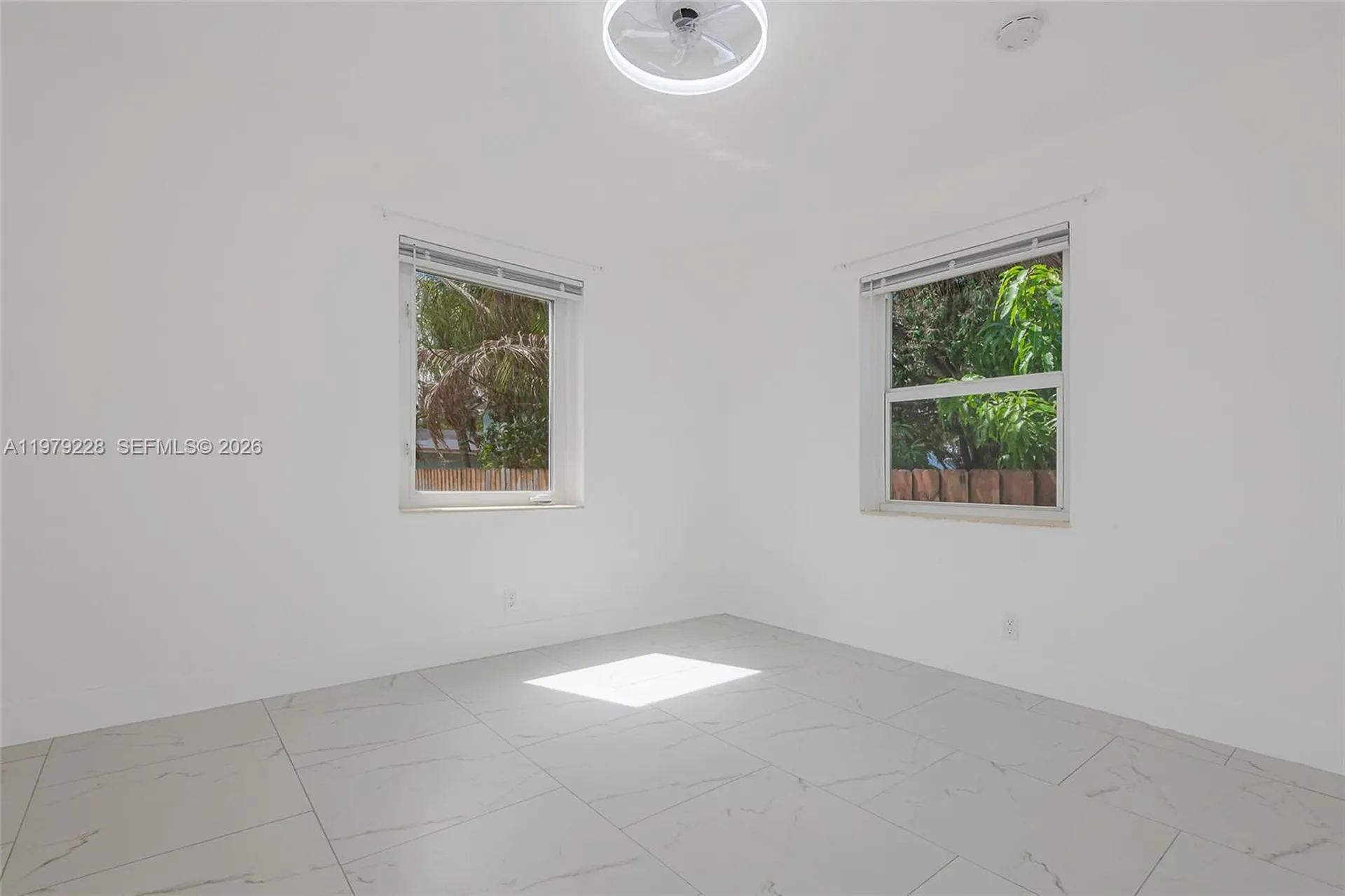 1914 Dewey Street Hollywood FL 33020