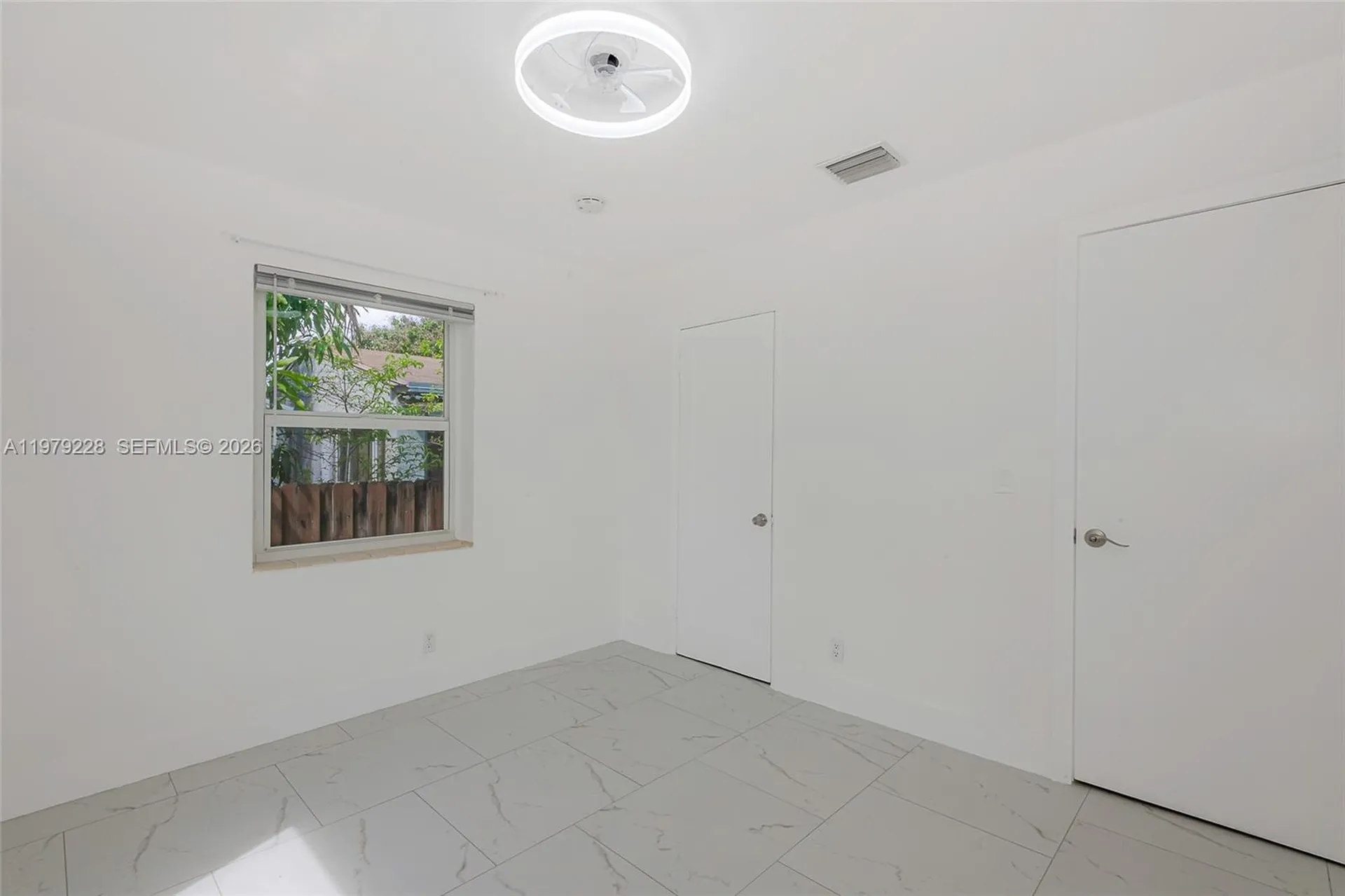 1914 Dewey Street Hollywood FL 33020