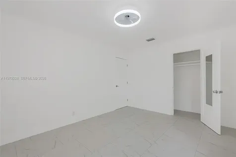 1914 Dewey Street Hollywood FL 33020